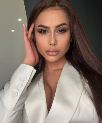 Лиана