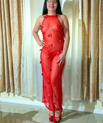 Серафима