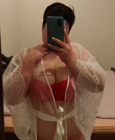 Зоя