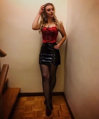 Юлия