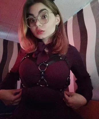 Сабина