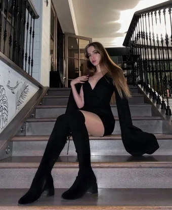 Людмила